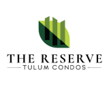 /public/logoimage/150775423112 Artboard 1.png